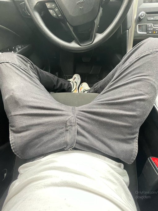 SAX’s pics and videos