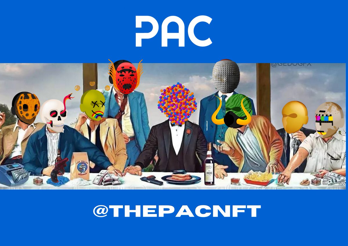 mirrorbot5's tweet image. my mem entry hope you like it
@NFTeasing__  @thepacnft @1dalehardiman