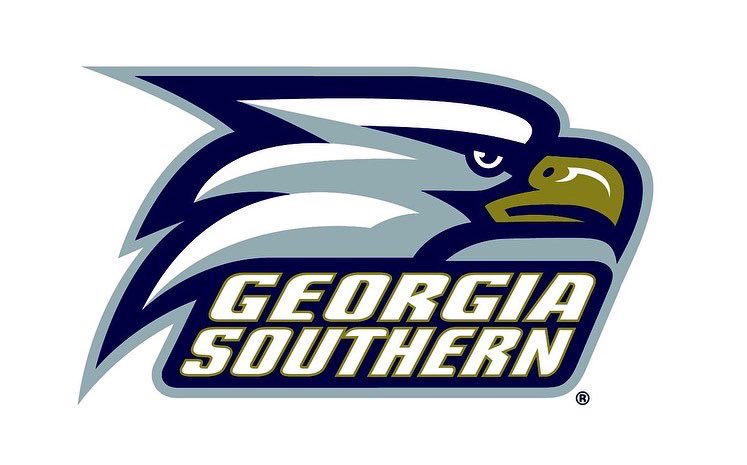 Garrett Mackowiak tweet media