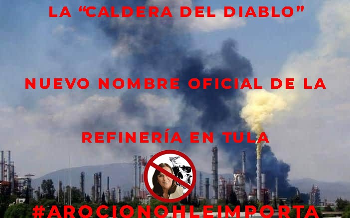roxana_roxrox's tweet photo. La partícula PM2.5 en la ciudad de méxico ya alcanza entre 5 y 15 microgramos por metro cúbico, siendo de 12 el parámetro máximo anual #ARocioNohleimporta @ZambranoAxolote https://t.co/M4DTPiQGTX