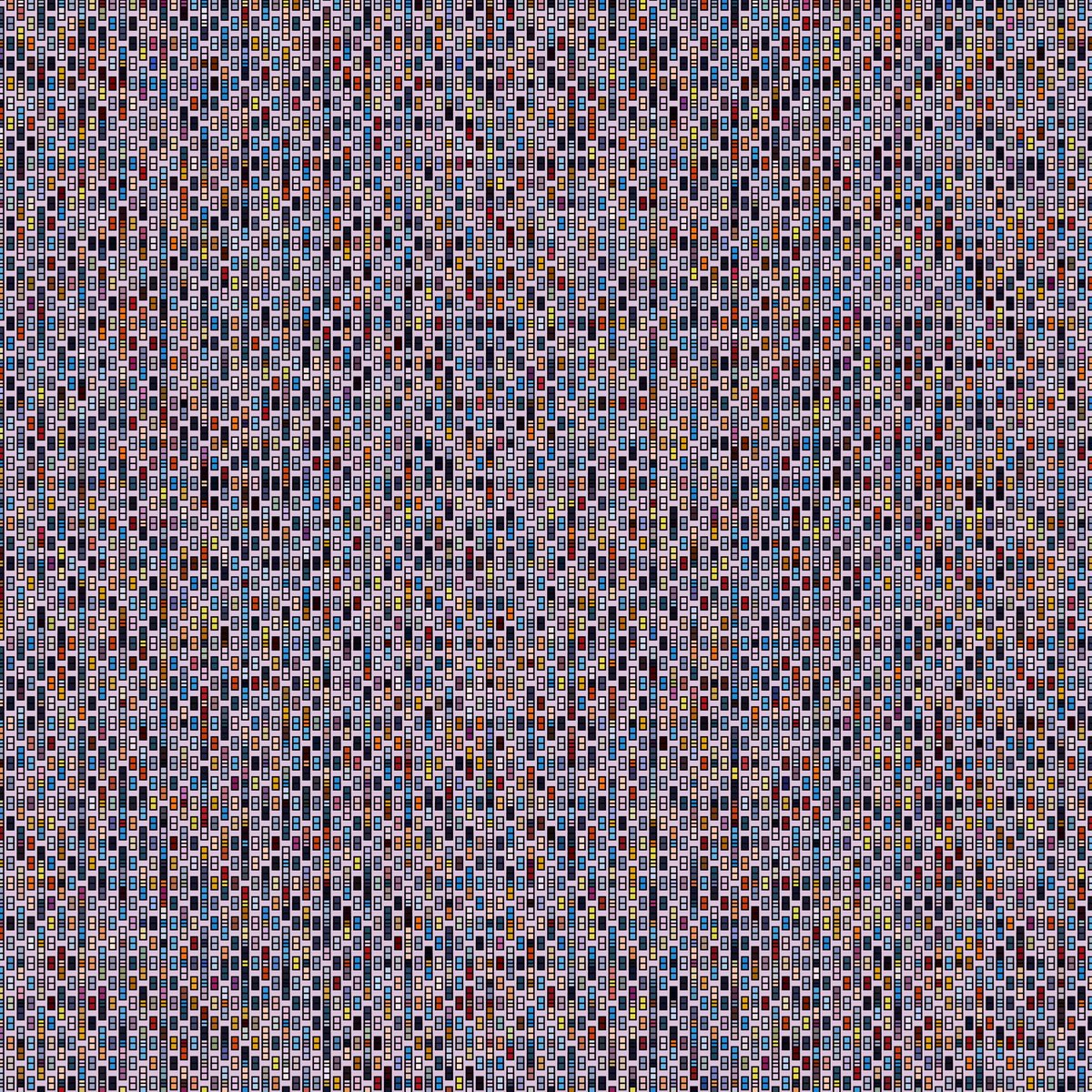 square 098 sold on secondary for 0.05 eth from thedant to <a href="/ghostlasers/">ghostlasers</a> thank you so much for all your support! 🫂🤍👻🙏👨🏻‍💻