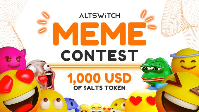 AltSwitch tweet media