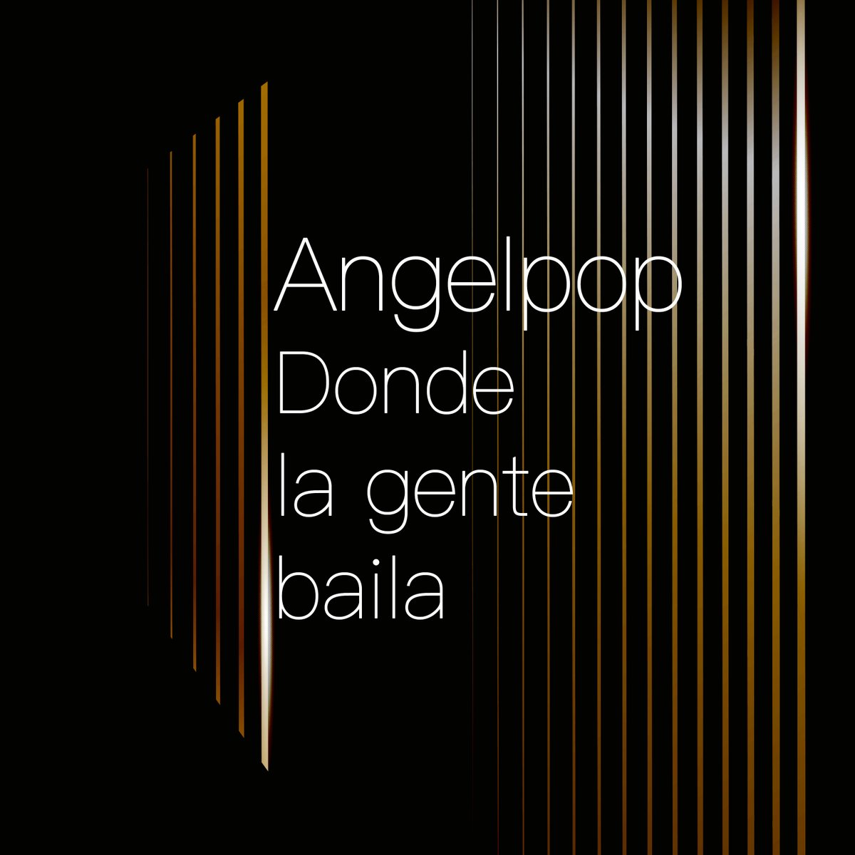 angelpopdj tweet media