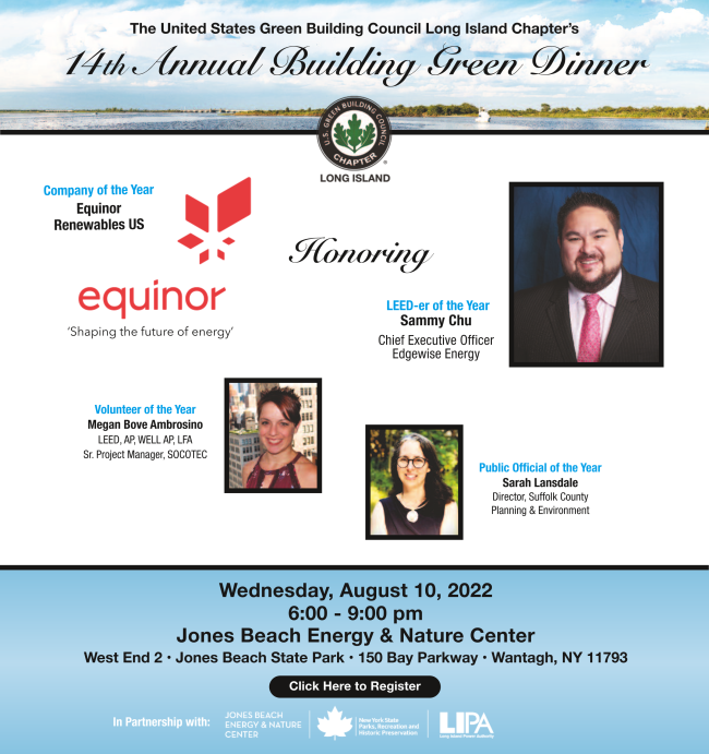 Join us for our annual gala on August 10th at the Jones Beach Energy and Nature Center!

*all cancellations by August 2nd *
conta.cc/3PlnCNc