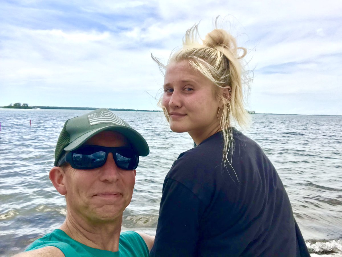 What you appreciate, appreciates!

❤️➡️ #life #fatherhood