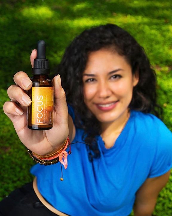 PrimeMyBody's tweet photo. Sharper. Clearer. Happier than ever. Let’s make it another great week!
#hempforhealth #hemplife #cbdcommunity #feelgood https://t.co/exoZzLK0Xm