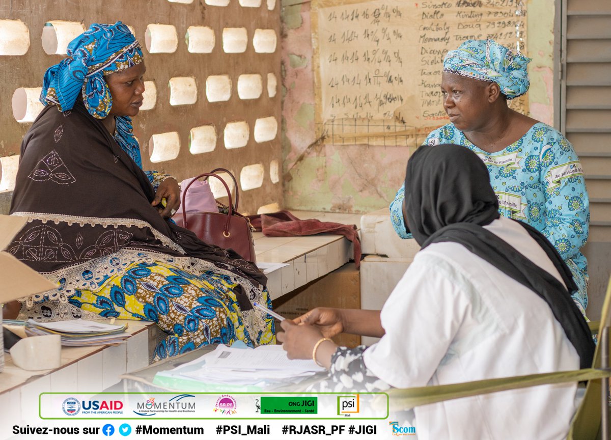 araimby's tweet photo. Ce matin nous avons Sillonné les coins et recoins de Sadiola .
L'offre de service continue jusqu'à Demain.
#kènèyayaalaba
#RJASRPFMALI
#momentum
#PSIMALI
#USAID
#MPHD https://t.co/njFUDGVrpH https://t.co/P6HDkWxP7X