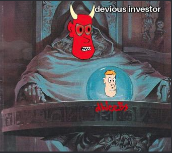 𝙶𝙼 𝙶𝙼 𝚍𝚆𝚎𝚎𝙱𝚜!!!
𝙳𝚘 𝚢𝚘𝚞 𝚔𝚗𝚘𝚠 𝚝𝚑𝚎 𝚝𝚎𝚌𝚑 𝚋𝚎𝚑𝚒𝚗𝚍 𝚝𝚑𝚎𝚜𝚎 𝚓𝚙𝚎𝚐𝚜??
#𝙳𝚎𝚌𝚎𝚗𝚝𝚛𝚊𝚕𝚒𝚣𝚊𝚝𝚒𝚘𝚗 #Blockchain #NFT 
#FreeTheDweebs #FreeMint