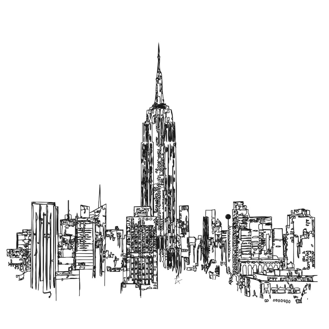 txgraphx's tweet photo. Neon City
#artcommunity #tx #lineart #illustration #illustrator #citydrawing #art #comissionsopen #artoftheday #fyp #explore #helloworld https://t.co/qKw60XnGLc