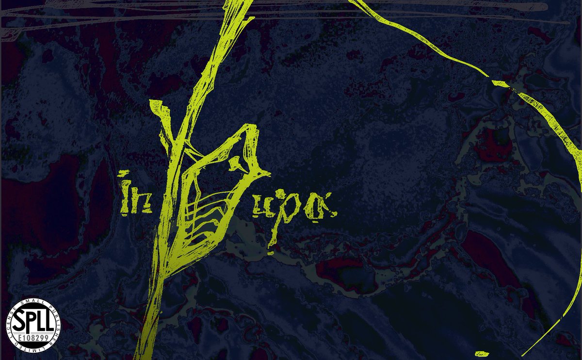 タグ クトゥルフ神話trpg の注目ツイート 2ページ目 メガとんトラック