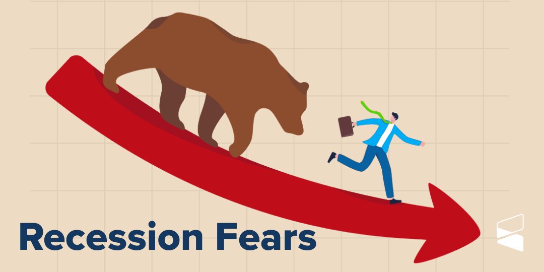 CompareCards tweet media