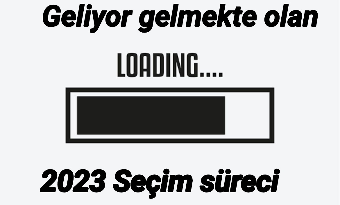 @Eyt_Omer48 @omerrcelik @RTErdogan @herkesicinCHP Onlarda biliyor