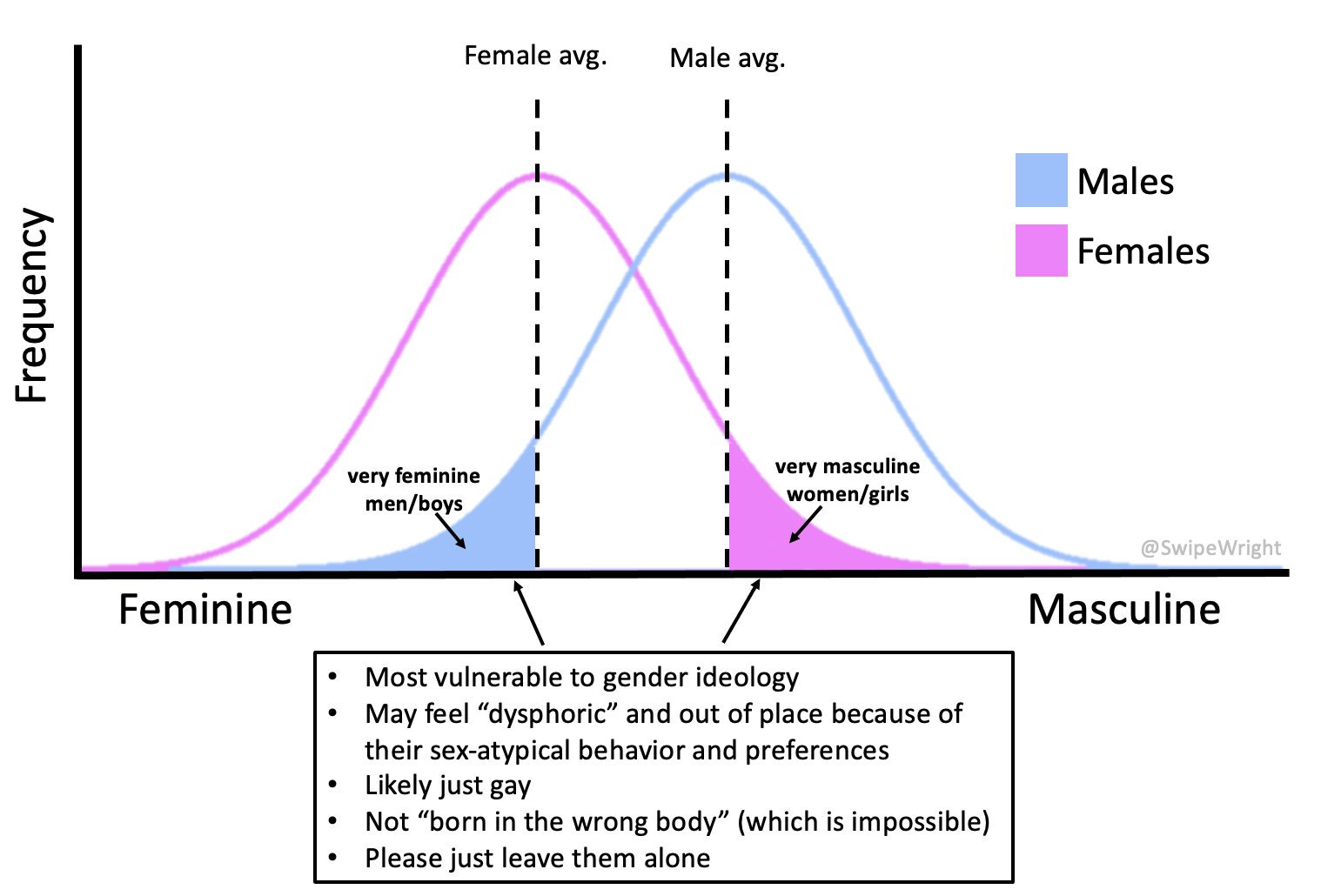 feminen boy sex 