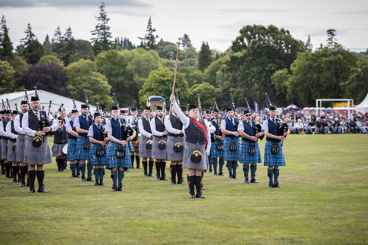 HLHsocial's tweet photo. Inverness Highland Games 2022🎉
What an incredible day, thank you again to everyone who came along. We hope to see you there again next year!
📷: Paul Campbell
@HighlandCouncil @stoltman_tom @luke_stoltman
#InvernessHighlandGames https://t.co/A7Carq4Dwa