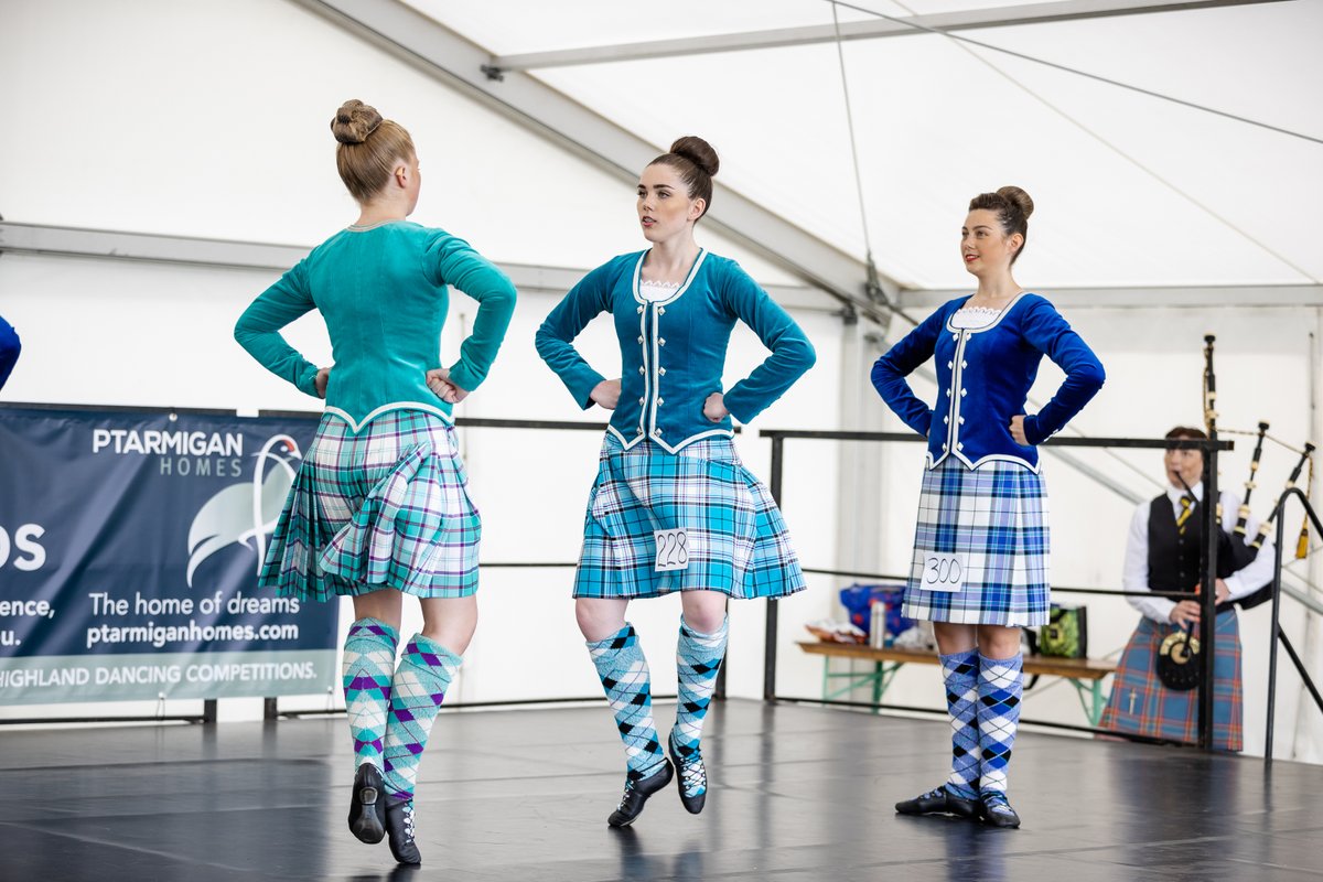 HLHsocial's tweet photo. Inverness Highland Games 2022🎉
What an incredible day, thank you again to everyone who came along. We hope to see you there again next year!
📷: Paul Campbell
@HighlandCouncil @stoltman_tom @luke_stoltman
#InvernessHighlandGames https://t.co/A7Carq4Dwa