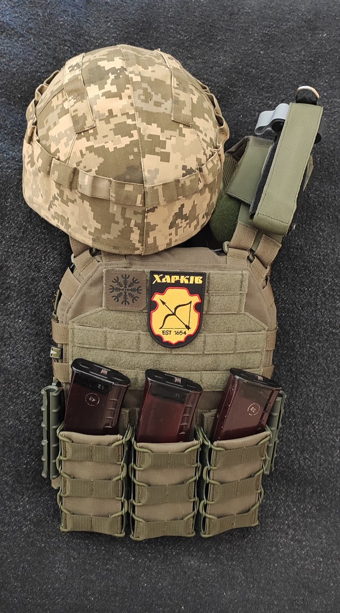 uablackmetal's tweet image. @Drudkh_ and #HateForest 🤘

#uablackmetal #ukrainianblackmetal #blackmetal #metal #Kharkiv #khbm #Ukraine #Drudkh

#StandWithUkraine