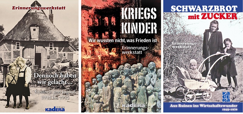 KaderaVerlag's tweet photo. Die Lesung (23.07.22) wurde ABGESAGT! – Die Bücher können sie jedoch selbst lesen > https://t.co/f5AaV0qwlu https://t.co/8rRqPEJVGR