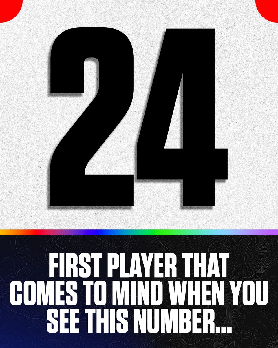 Sunday Night Football on NBC tweet media