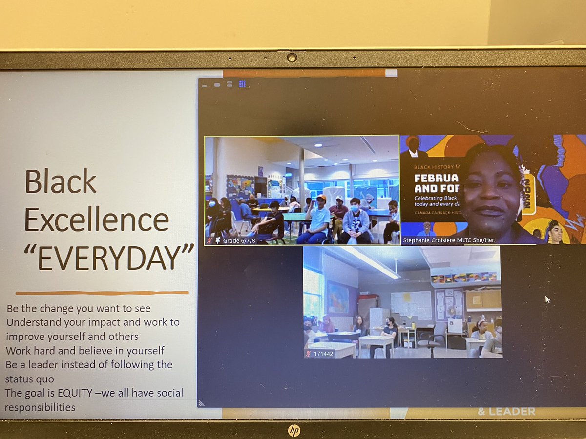 Thorncliffe_Summer2022 tweet media