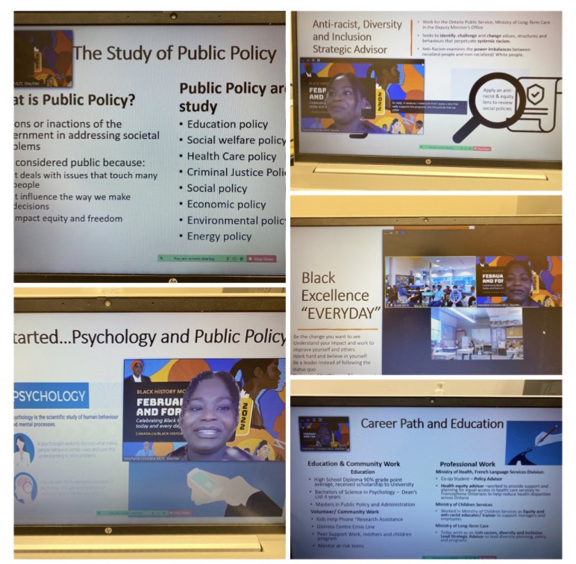 Thorncliffe_Summer2022 tweet media