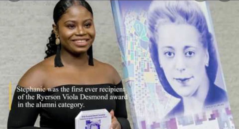 Thorncliffe_Summer2022 tweet media