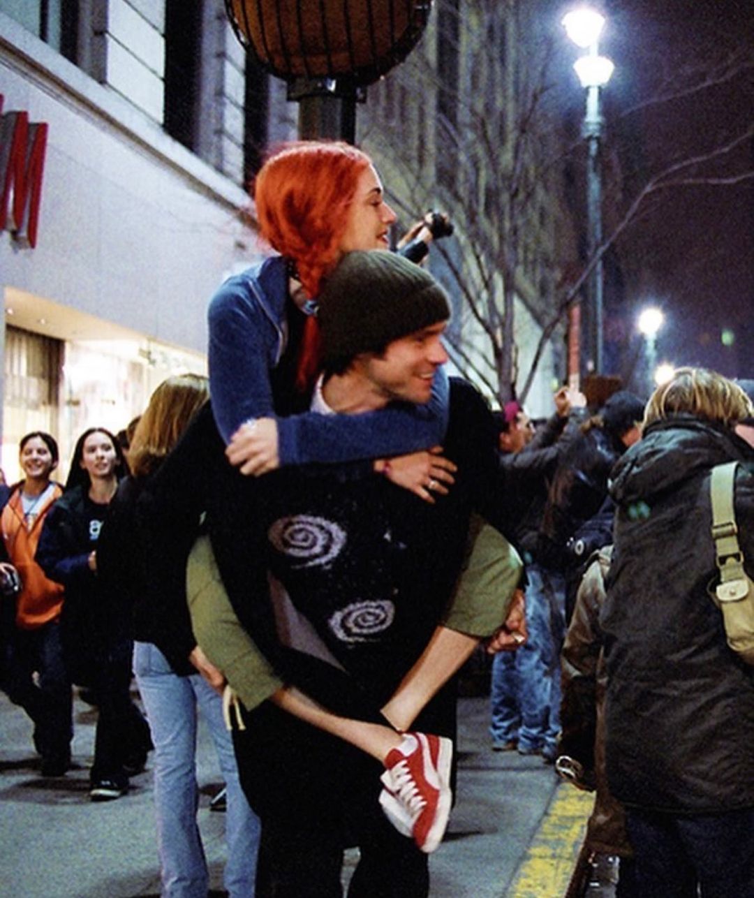 Listenary. on Twitter: