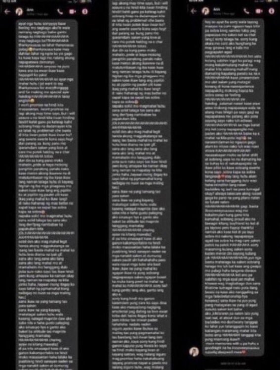 me trying to explain why people should listen to sofia carson songs