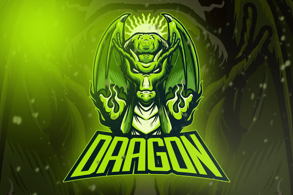 _MaddyDesigns's tweet image. Mascot Logo!
HMU with offers in DMs!
#twitchaffiliate
#TwitchStreamers
#SmallStreamersConnect
#SupportSmallStreams
#SupportSmallStreamers
@NerdToGames
@sme_rt
@PromoteAMGamers
@rtsmallstreams
@SupStreamers
@promo_streams
@StreamersRT1
@HffRts