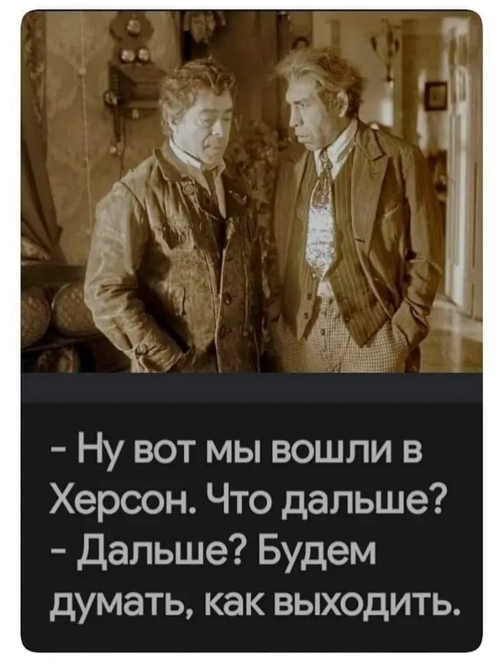 Олег (@olegperviy17) on Twitter photo 
