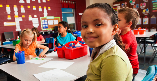 World of Words tweet media