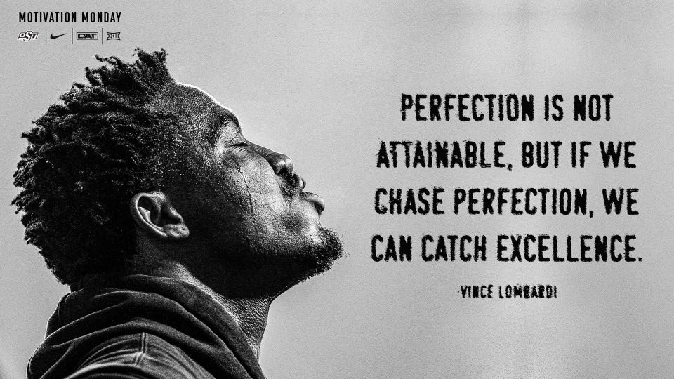 CoachDerekMason's tweet photo. The work is what we do…Winning  results are what we want. We grind in Stillwater like every rep determines our success. Guess what? IT DOES💯
#CowboyUp
 #GoPokes https://t.co/Uh9002bIMB