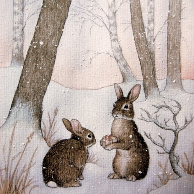 ᜊ( ᜊ  ´ ˘) ੭ ﹕coreografías de kpop que puedes reemplazar por el ejercicio 🧁!!