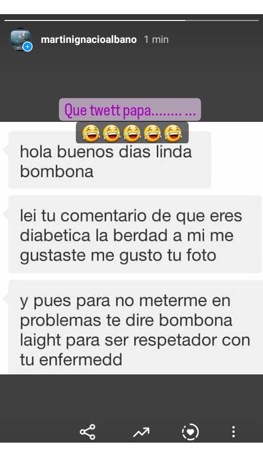 Martin (@martin60395457) on Twitter photo 