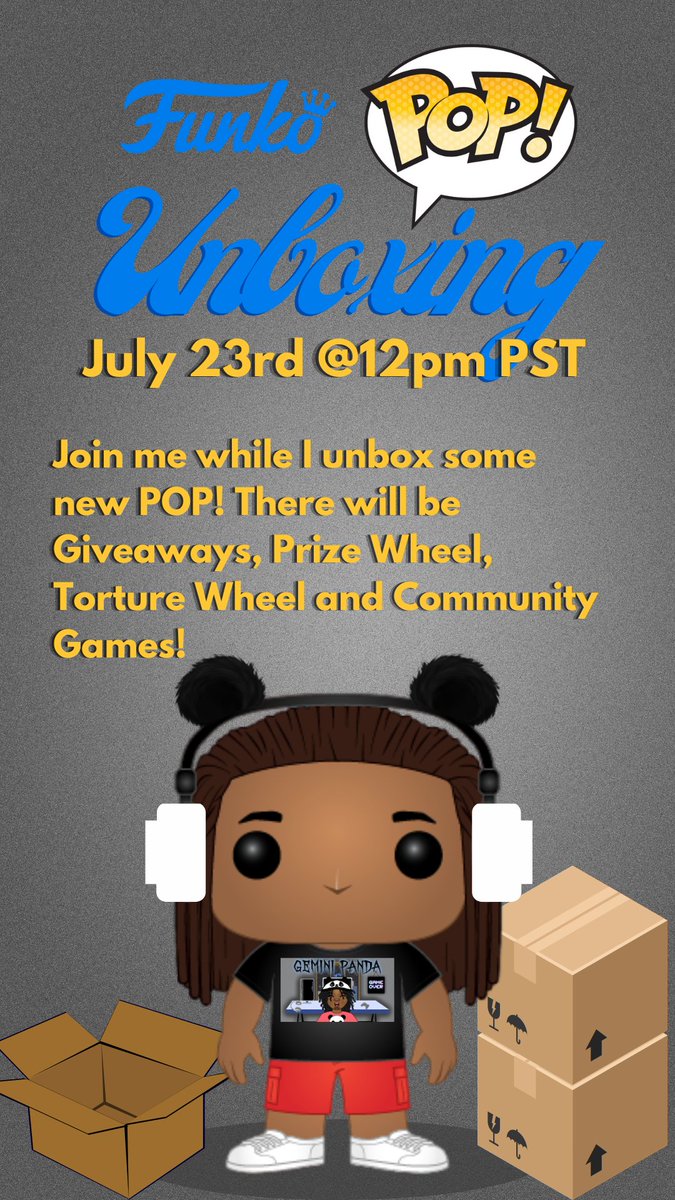 gemini_panda_620 tweet media