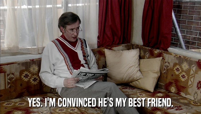 This is Dan, my emotional support mug <a href="/AccidentalP/">Accidental Partridge</a>