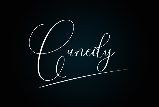 Hi, are you looking for a professional hand drawn signature logo?
fiverr.com/share/eEzbqr

#handdrawnlogo #signaturelogo #handwrittenlogo #watercolorlogo #femininelogo #handdrawn #logodesign #designlogo #logomaker #uniquelogo