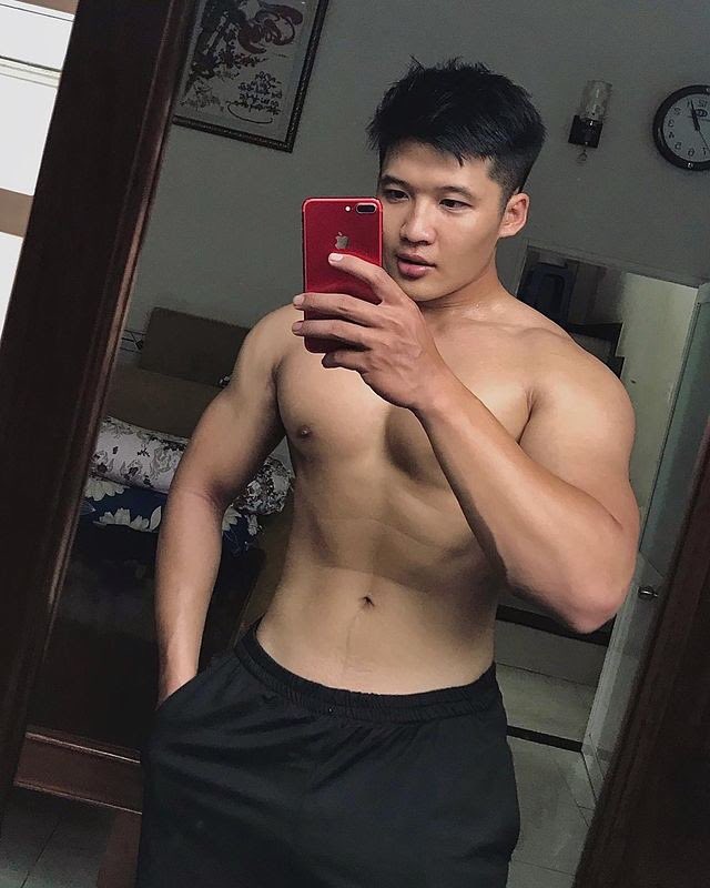 BlakeMitchellVN's tweet photo. Thanh Bình https://t.co/LQ3Rje1t3L
