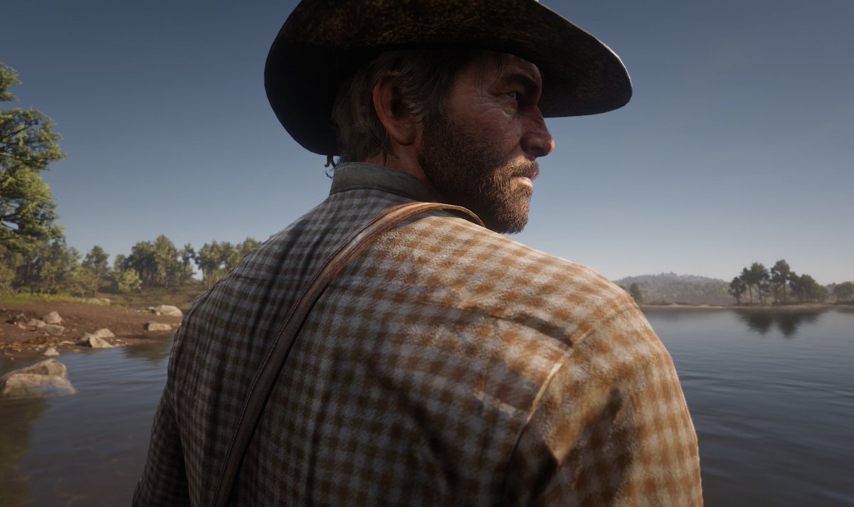 📁 (@morganfiles) on Twitter photo 