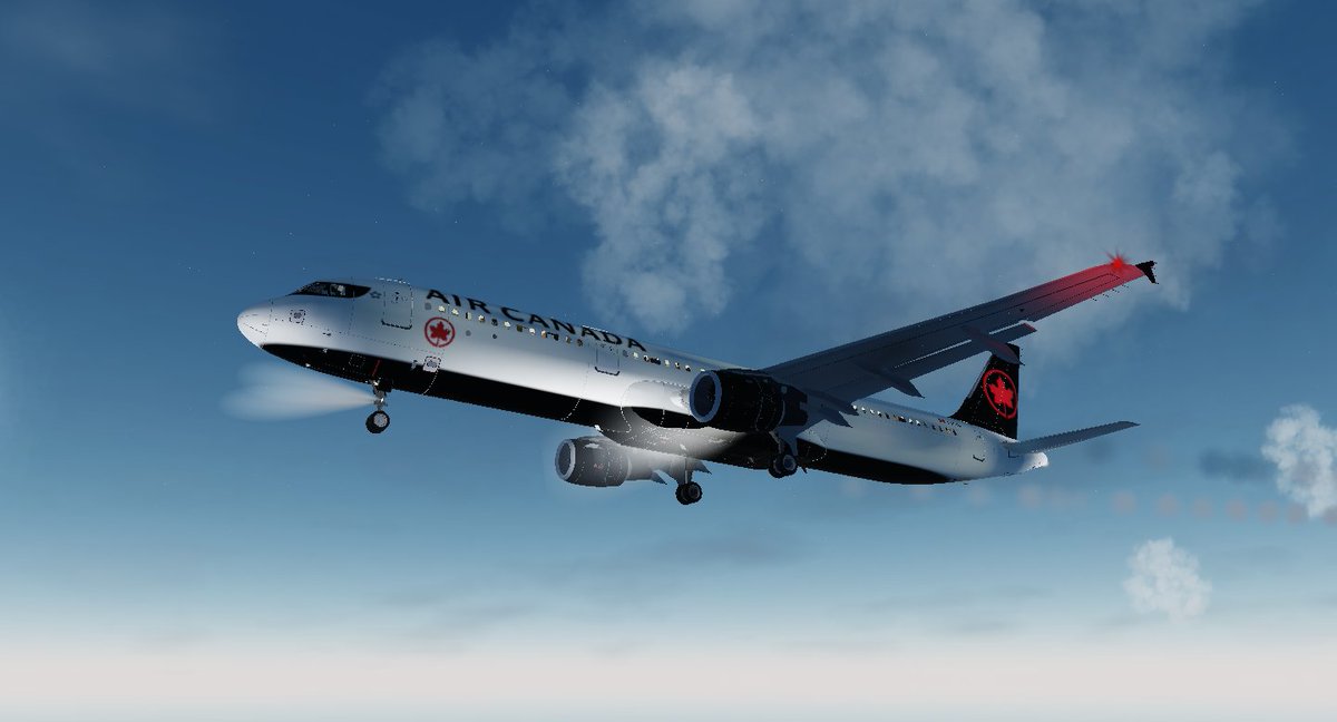 RoAviation Spotting tweet media