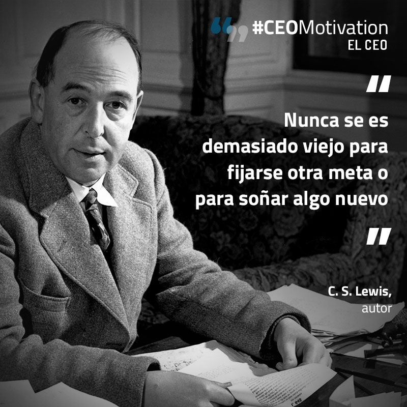 elceo__'s tweet photo. Los sueños no tienen edad

#CEOMotivation https://t.co/wkmUTLlTbX