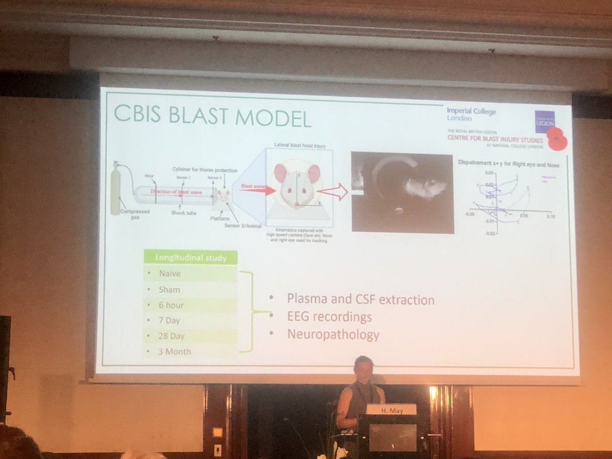 Dr Emma-Jane Mallas tweet media