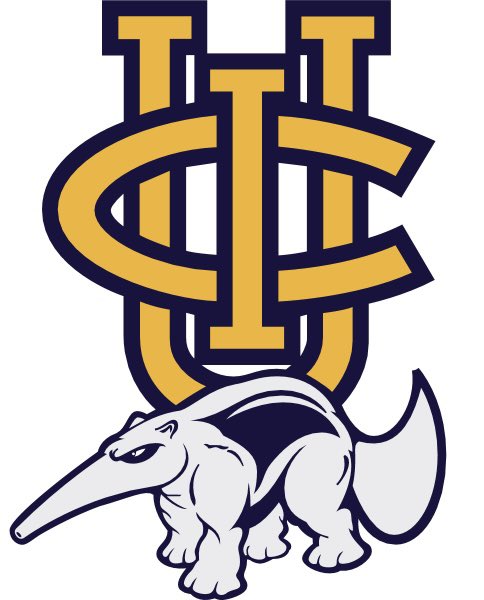 JacobStinson99 tweet media