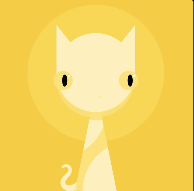DubocJack's tweet photo. Sunshine by @ImNotWordy 

how adorable is this little fellow
excited to be part of his community! https://t.co/lMGP9m7ElJ