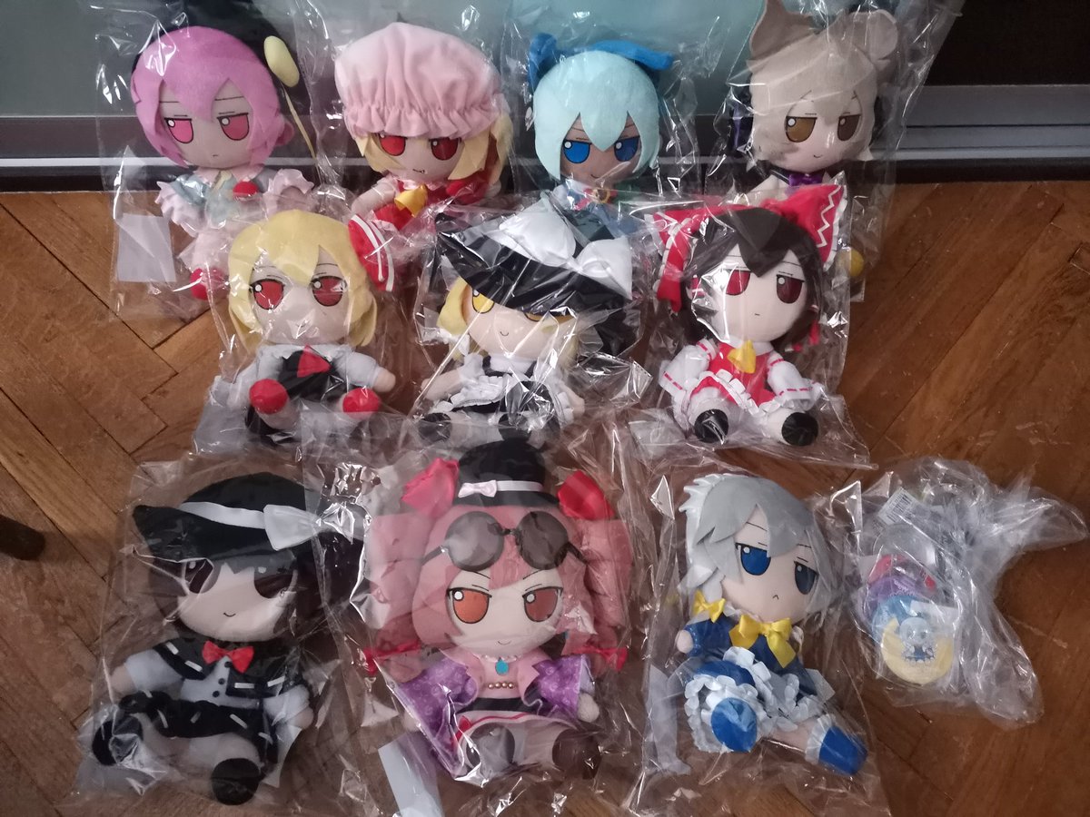 Lirith_'s tweet photo. fumo fumo fumo fumo https://t.co/WrHWZ3dB1i
