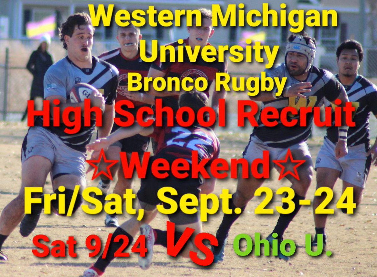 RugbyOhio tweet media