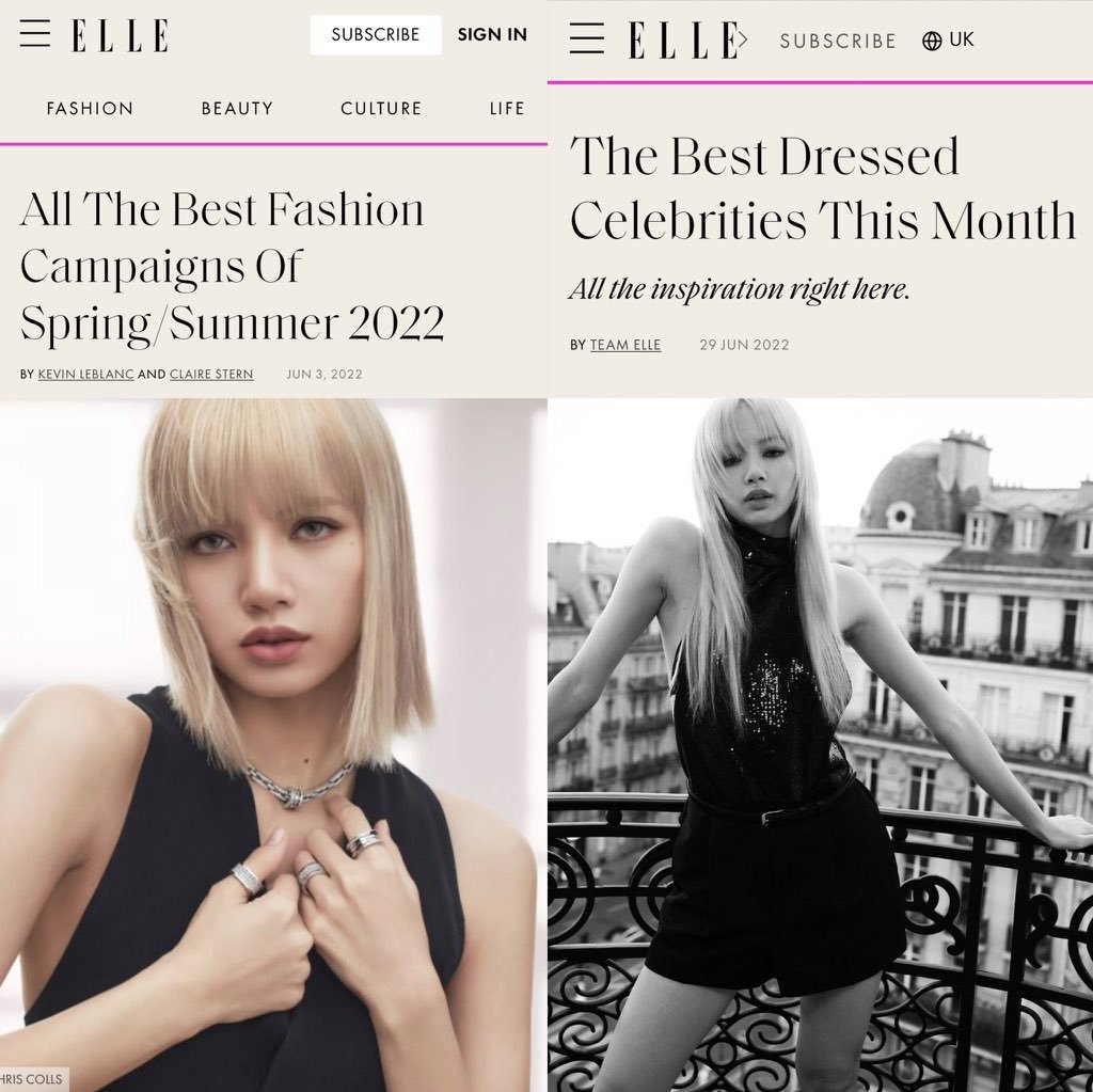 ไม่พูดเยอะสื่อเขาพูดให้แล้ว

#LISA #LALISA  #MONEY