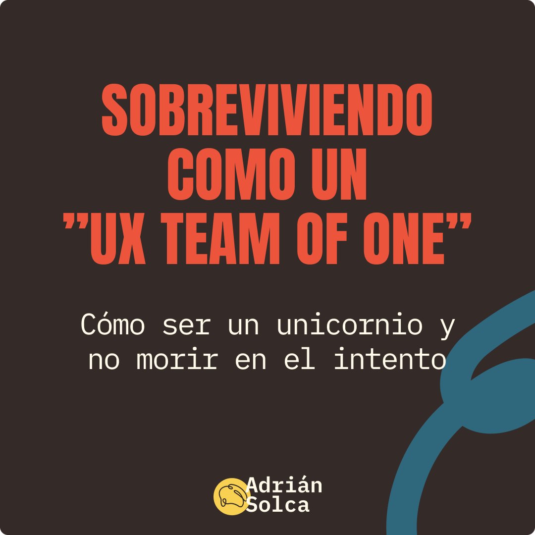 Adrian Solca tweet media