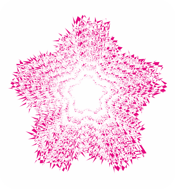 PaudraPunks's tweet photo. ⚡Autoglyphs Star #46, 47⚡

⛩ Hurry Up Before It's Too Late ⛩

🎉 Autoglyphs Star New NFTs 🎉

⚡Unique Token  ⚡

🏟️💎 Mint: https://t.co/TXvhtu9BDj

🎉 Super Sale 🎉

#NFTCommunity #otherside #Otherdeed #NFTs #NFT #nftart https://t.co/YsxqI6ryTq