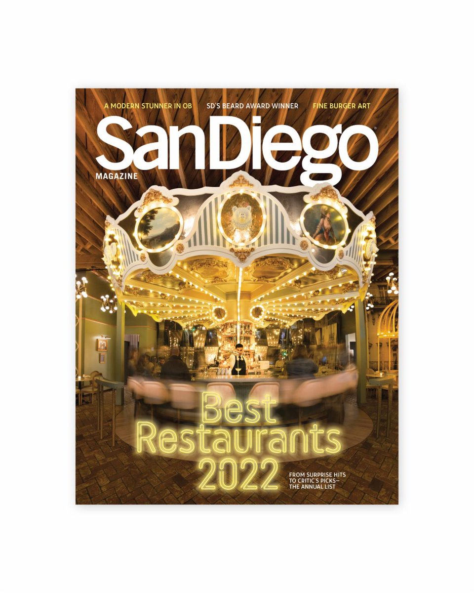 Buds Lousiana Cafe tweet media