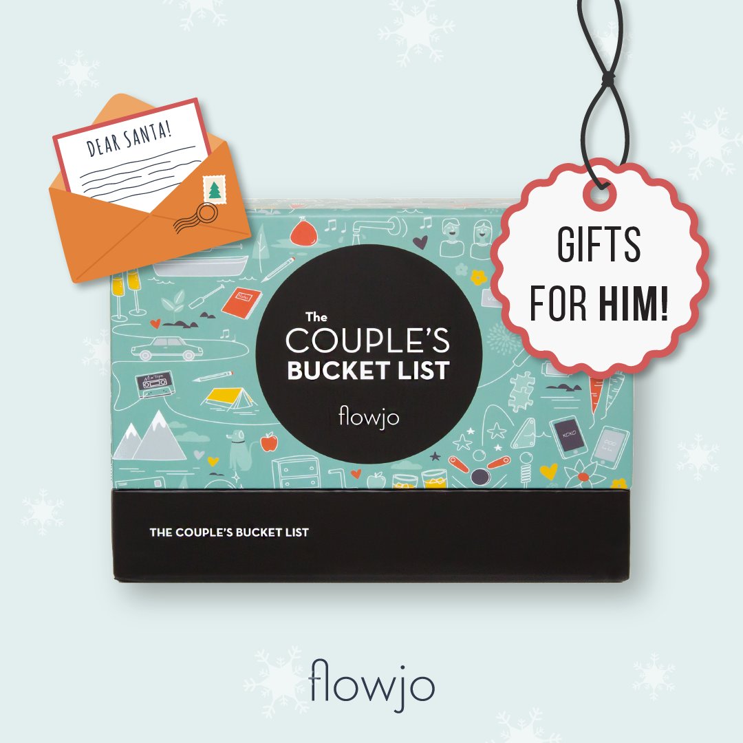 Flowjo.co tweet media